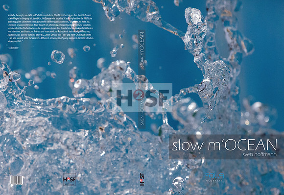 #Umschlag slow 01