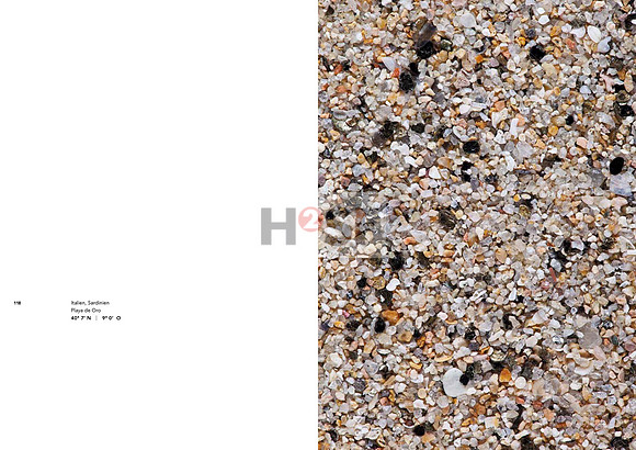 sand_innen_V2_Seite_60