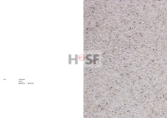 sand_innen_V2_Seite_59