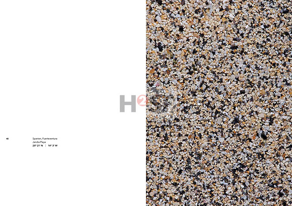 sand_innen_V2_Seite_21
