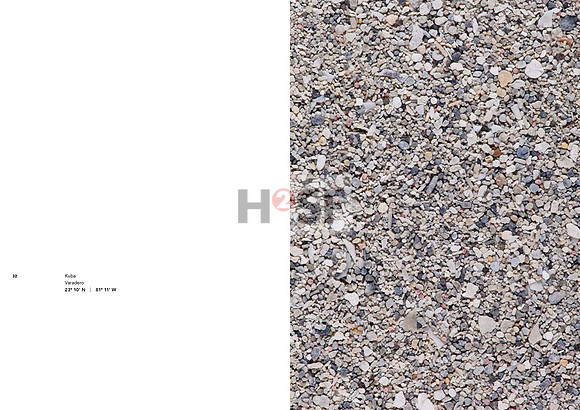 sand_innen_V2_Seite_17