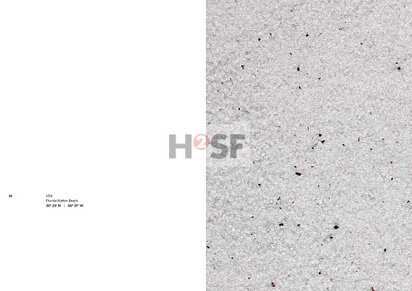 sand_innen_V2_Seite_27