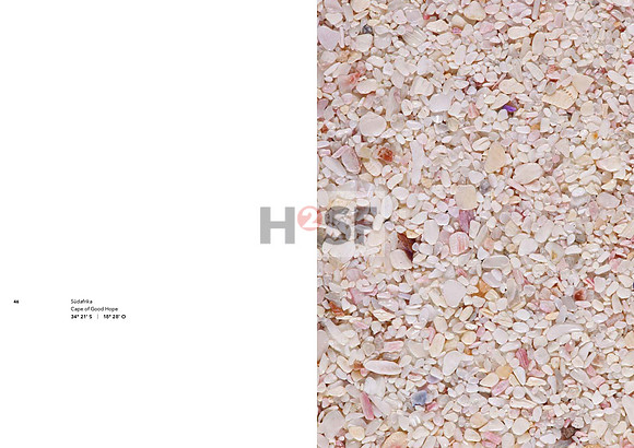 sand_innen_V2_Seite_24