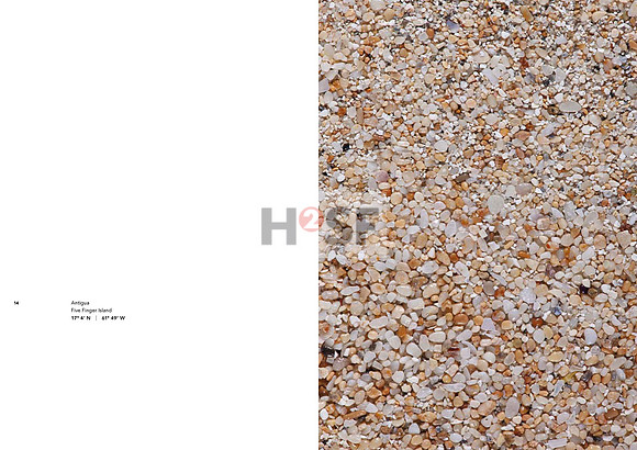 sand_innen_V2_Seite_08