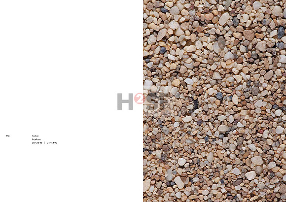 sand_innen_V2_Seite_56