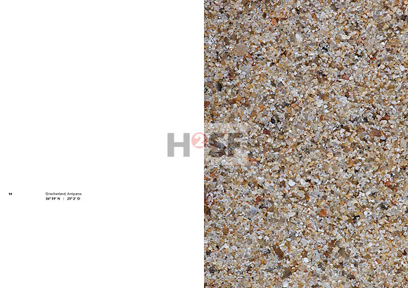sand_innen_V2_Seite_48
