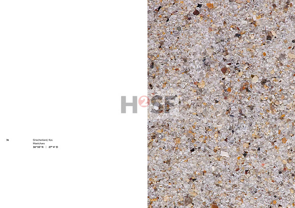 sand_innen_V2_Seite_38