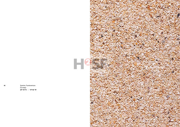 sand_innen_V2_Seite_22
