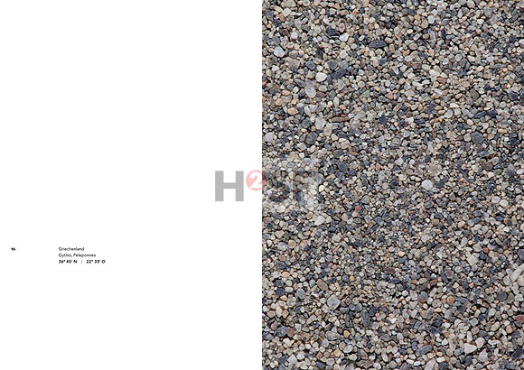 sand_innen_V2_Seite_49