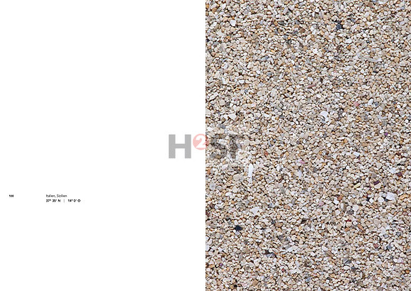 sand_innen_V2_Seite_51