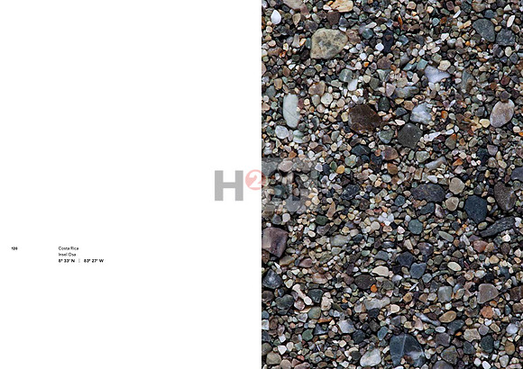 sand_innen_V2_Seite_61