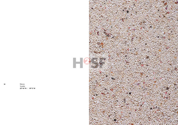 sand_innen_V2_Seite_18