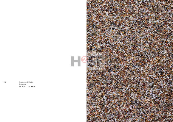 sand_innen_V2_Seite_58