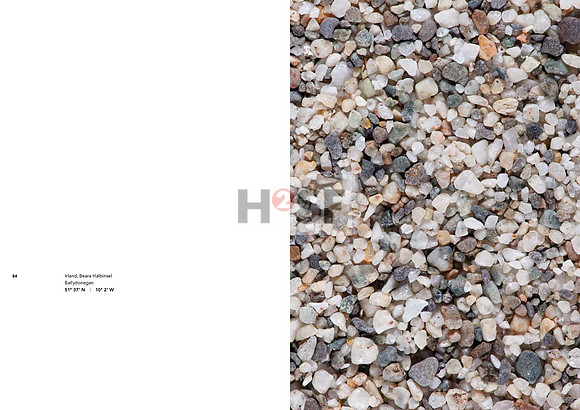 sand_innen_V2_Seite_43