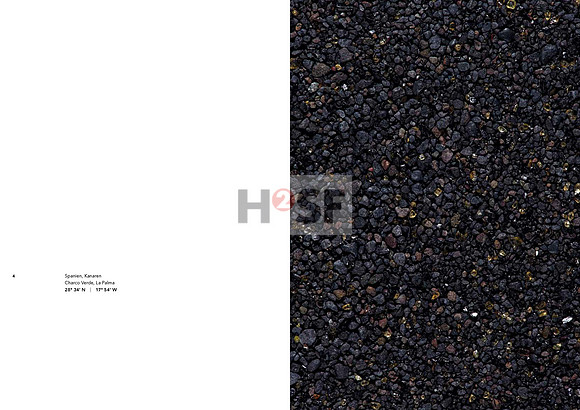 sand_innen_V2_Seite_03