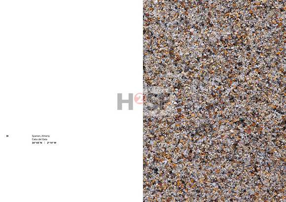 sand_innen_V2_Seite_20