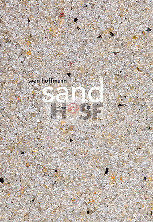 2016_Book 01_ SAND 1_Cover