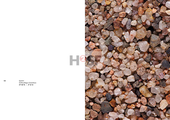 sand_innen_V2_Seite_68