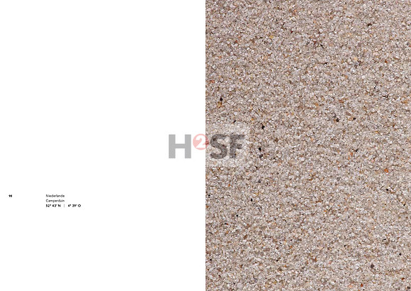 sand_innen_V2_Seite_50