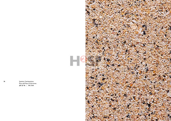 sand_innen_V2_Seite_36