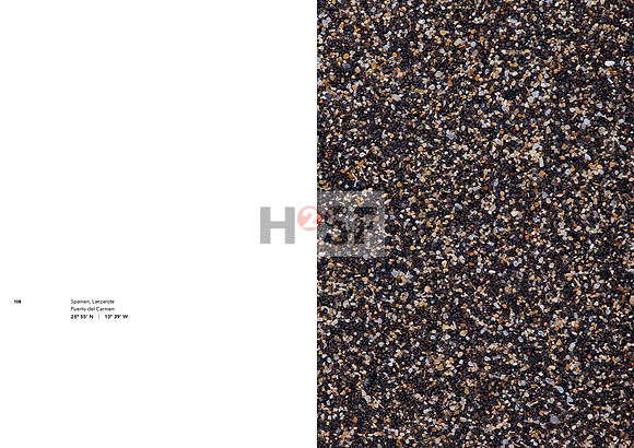 sand_innen_V2_Seite_55