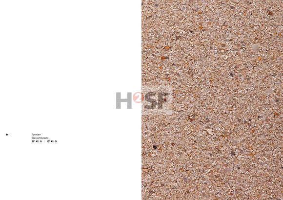 sand_innen_V2_Seite_44
