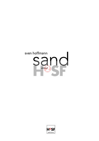 sand_innen_V2_Seite_01