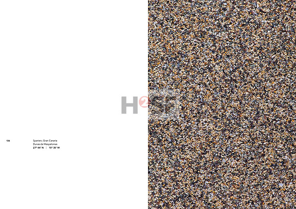 sand_innen_V2_Seite_69