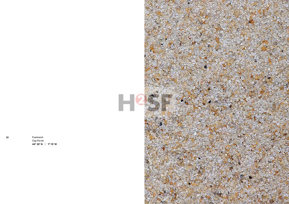 sand_innen_V2_Seite_12