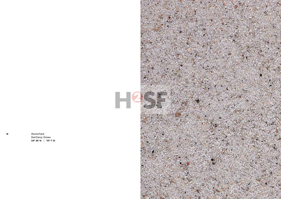 sand_innen_V2_Seite_10