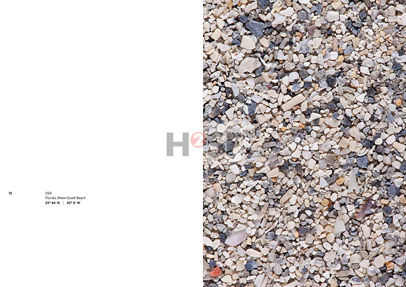 sand_innen_V2_Seite_37