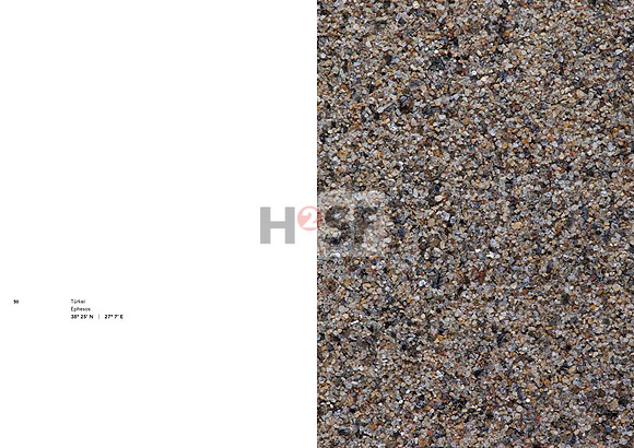 sand_innen_V2_Seite_26