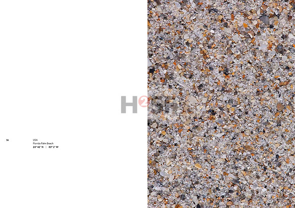 sand_innen_V2_Seite_29