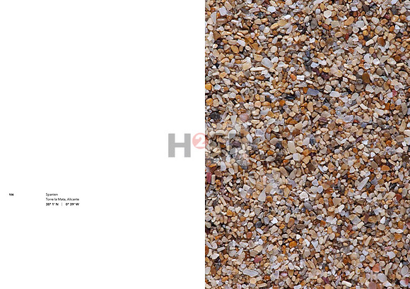 sand_innen_V2_Seite_54