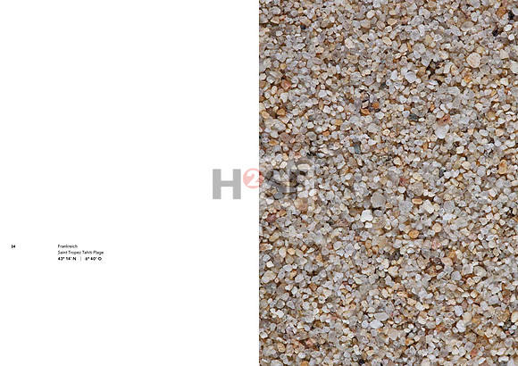 sand_innen_V2_Seite_13