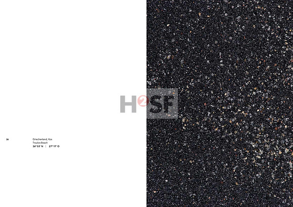 sand_innen_V2_Seite_14