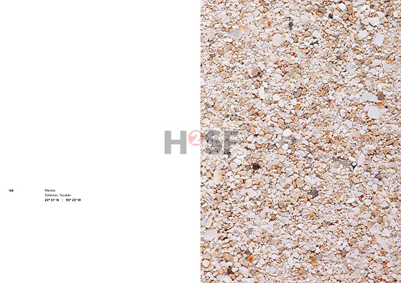 sand_innen_V2_Seite_65