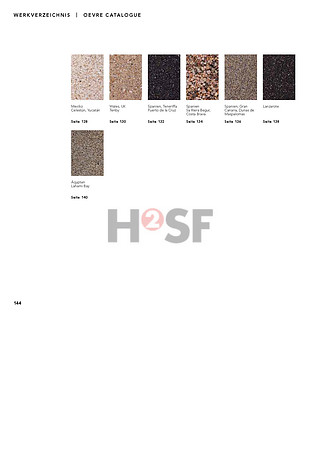 sand_innen_V2_Seite_73