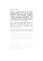 #005_von Fersen01