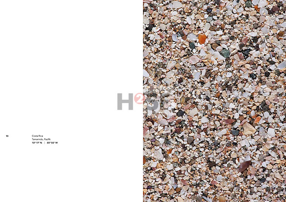 sand_innen_V2_Seite_46