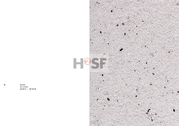 sand_innen_V2_Seite_47