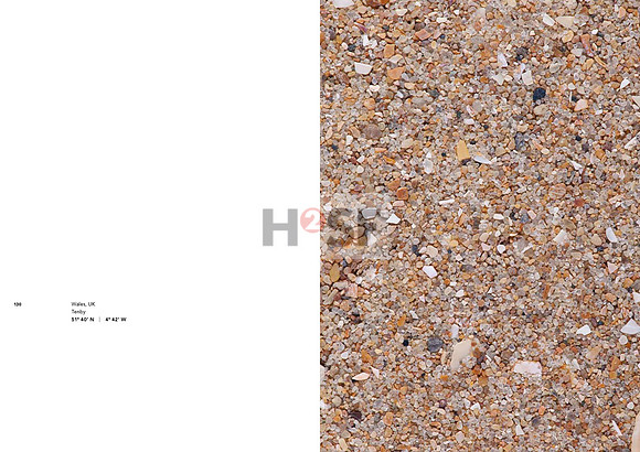 sand_innen_V2_Seite_66