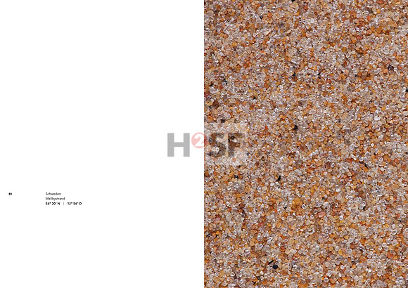 sand_innen_V2_Seite_41