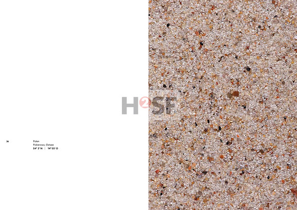 sand_innen_V2_Seite_19