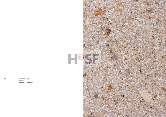 sand_innen_V2_Seite_53