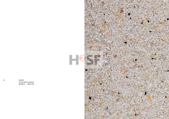 sand_innen_V2_Seite_05