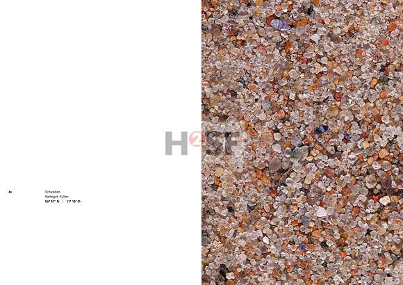 sand_innen_V2_Seite_34