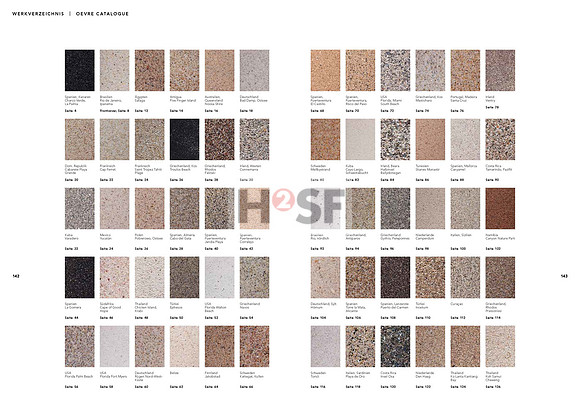 sand_innen_V2_Seite_72