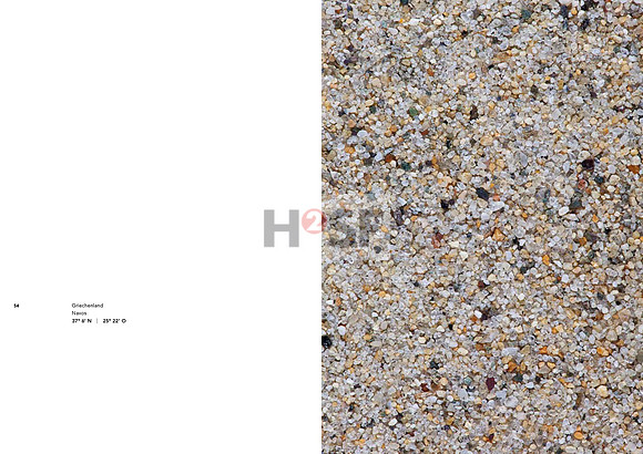 sand_innen_V2_Seite_28