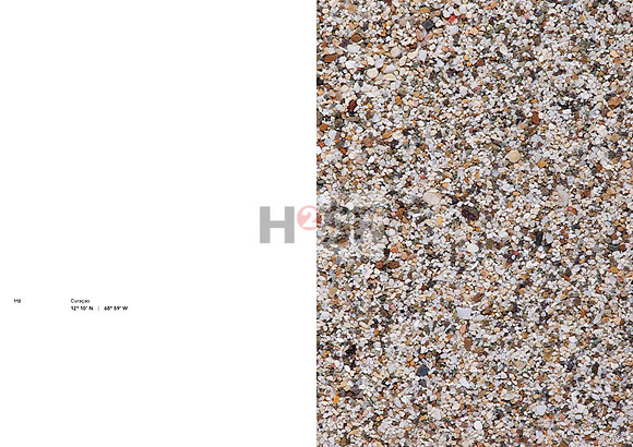 sand_innen_V2_Seite_57